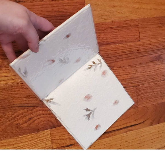 Thoughts To Share With A Wonderful Son - A Keepsake Very Son Will Treasure - Picture 3 of 8